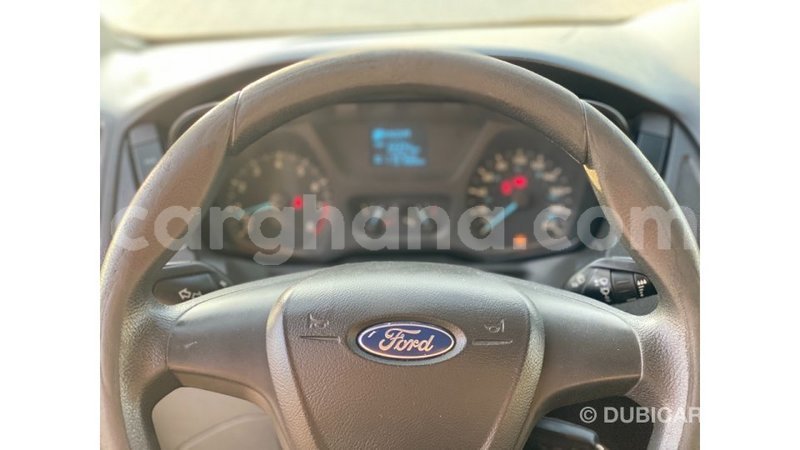 Big with watermark ford club wagon ashanti import dubai 11417