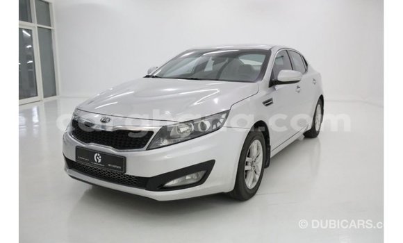 Buy Import Kia Optima Other Car in Import - Dubai in Ashanti Buy Import Kia Optima Other Car in Import - Dubai in Ashanti