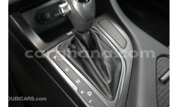 Buy Import Kia Optima Other Car in Import - Dubai in Ashanti Buy Import Kia Optima Other Car in Import - Dubai in Ashanti