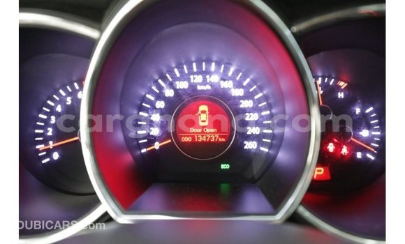 Buy Import Kia Optima Other Car in Import - Dubai in Ashanti Buy Import Kia Optima Other Car in Import - Dubai in Ashanti