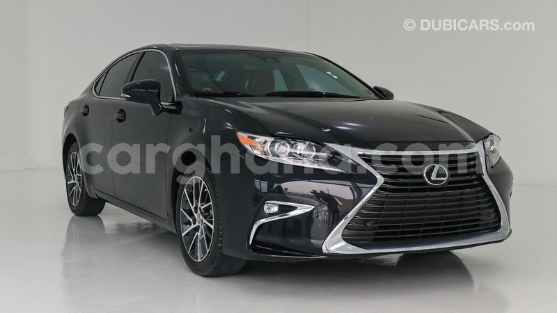 Big with watermark lexus es ashanti import dubai 11425