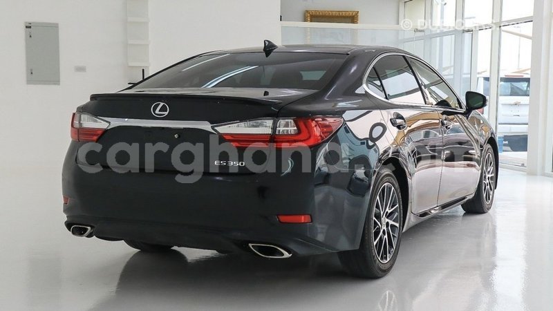 Big with watermark lexus es ashanti import dubai 11425