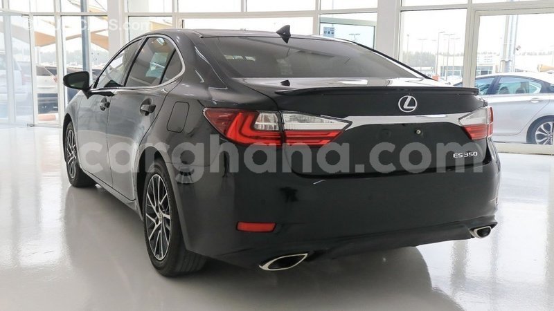 Big with watermark lexus es ashanti import dubai 11425