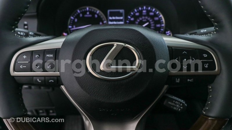 Big with watermark lexus es ashanti import dubai 11425