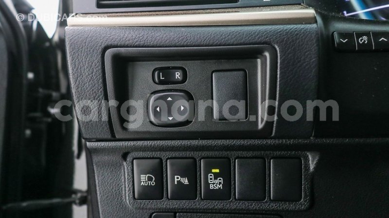 Big with watermark lexus es ashanti import dubai 11425