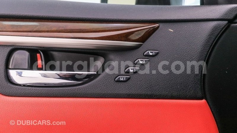 Big with watermark lexus es ashanti import dubai 11425