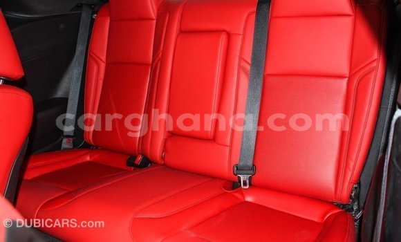 Buy Import Dodge Challenger Other Car in Import - Dubai in Ashanti Buy Import Dodge Challenger Other Car in Import - Dubai in Ashanti