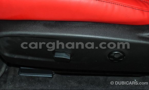 Buy Import Dodge Challenger Other Car in Import - Dubai in Ashanti Buy Import Dodge Challenger Other Car in Import - Dubai in Ashanti