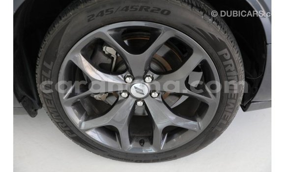 Buy Import Dodge Challenger Blue Car in Import - Dubai in Ashanti Buy Import Dodge Challenger Blue Car in Import - Dubai in Ashanti