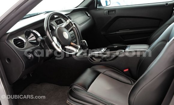 Buy Import Ford Mustang Other Car in Import - Dubai in Ashanti Buy Import Ford Mustang Other Car in Import - Dubai in Ashanti