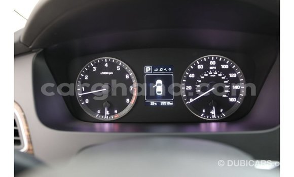 Ra Imported Hyundai Sonata Black Ọkọ̀ in Import - Dubai ni Ashanti Ra Imported Hyundai Sonata Black Ọkọ̀ in Import - Dubai ni Ashanti