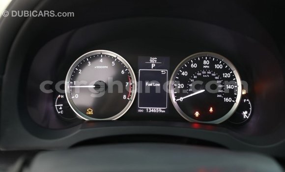 Ra Imported Lexus IS Black Ọkọ̀ in Import - Dubai ni Ashanti Ra Imported Lexus IS Black Ọkọ̀ in Import - Dubai ni Ashanti