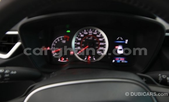 Buy Import Toyota Corolla Black Car in Import - Dubai in Ashanti Buy Import Toyota Corolla Black Car in Import - Dubai in Ashanti