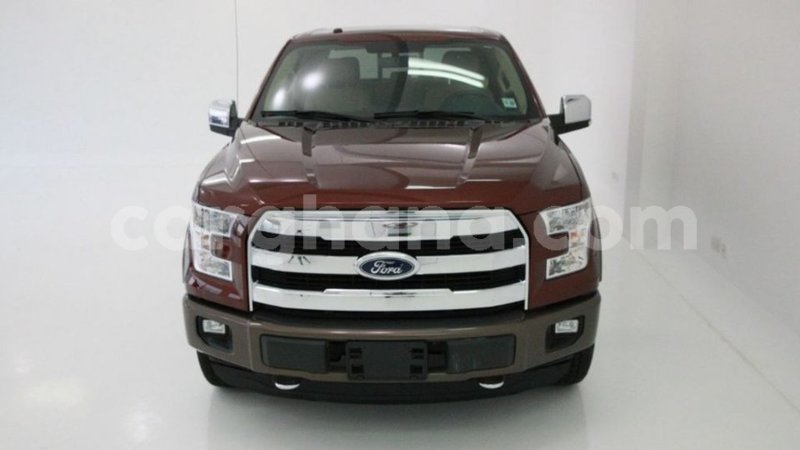 Big with watermark ford v8 ashanti import dubai 11435