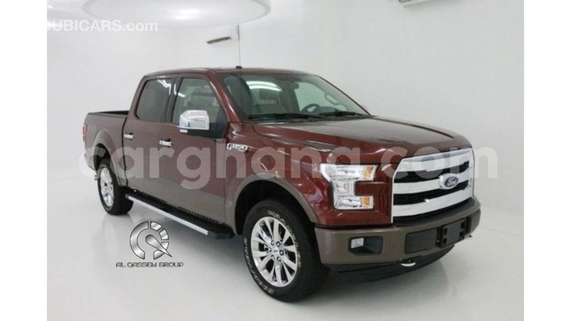 Big with watermark ford v8 ashanti import dubai 11435