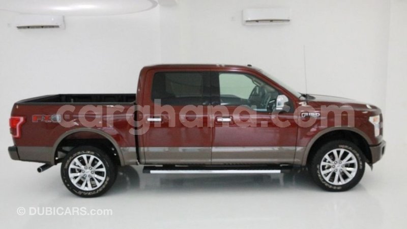 Big with watermark ford v8 ashanti import dubai 11435