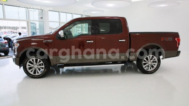 Big with watermark ford v8 ashanti import dubai 11435