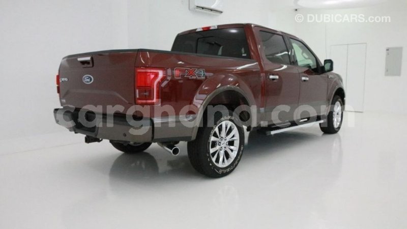 Big with watermark ford v8 ashanti import dubai 11435