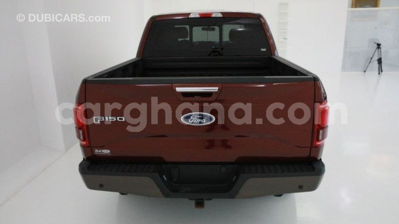 Big with watermark ford v8 ashanti import dubai 11435