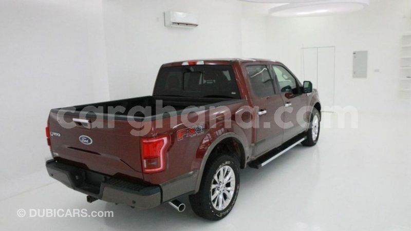 Big with watermark ford v8 ashanti import dubai 11435