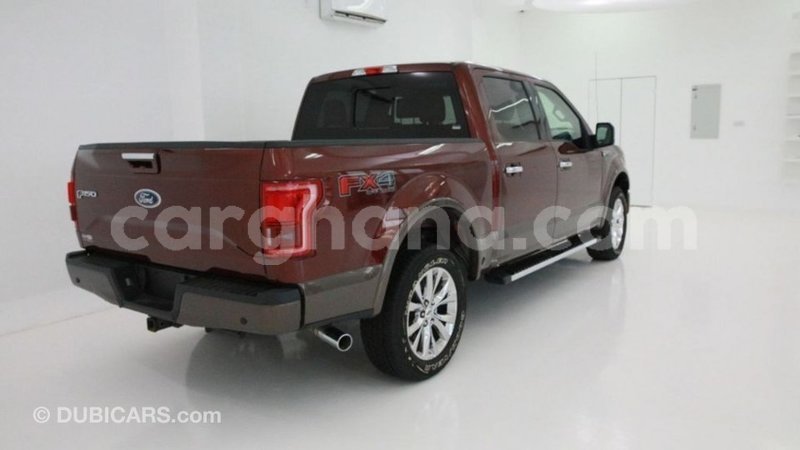 Big with watermark ford v8 ashanti import dubai 11435