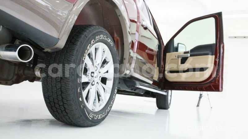 Big with watermark ford v8 ashanti import dubai 11435