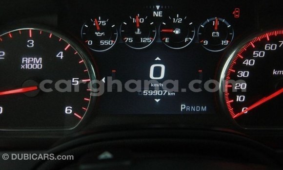 Ra Imported Ford V8 Red Ọkọ̀ in Import - Dubai ni Ashanti Ra Imported Ford V8 Red Ọkọ̀ in Import - Dubai ni Ashanti