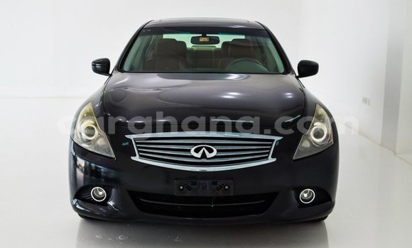Sayi Imported Infiniti G Black Mota in Import - Dubai a Ashanti Sayi Imported Infiniti G Black Mota in Import - Dubai a Ashanti