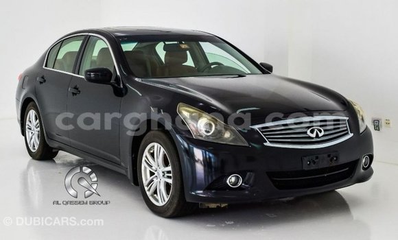 Sayi Imported Infiniti G Black Mota in Import - Dubai a Ashanti Sayi Imported Infiniti G Black Mota in Import - Dubai a Ashanti