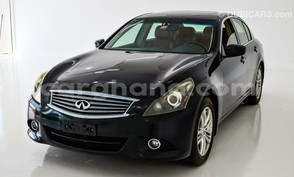 Sayi Imported Infiniti G Black Mota in Import - Dubai a Ashanti Sayi Imported Infiniti G Black Mota in Import - Dubai a Ashanti
