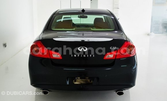Sayi Imported Infiniti G Black Mota in Import - Dubai a Ashanti Sayi Imported Infiniti G Black Mota in Import - Dubai a Ashanti