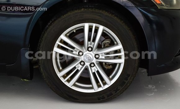 Sayi Imported Infiniti G Black Mota in Import - Dubai a Ashanti Sayi Imported Infiniti G Black Mota in Import - Dubai a Ashanti