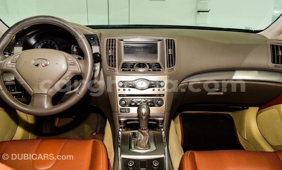 Sayi Imported Infiniti G Black Mota in Import - Dubai a Ashanti Sayi Imported Infiniti G Black Mota in Import - Dubai a Ashanti