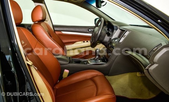 Sayi Imported Infiniti G Black Mota in Import - Dubai a Ashanti Sayi Imported Infiniti G Black Mota in Import - Dubai a Ashanti