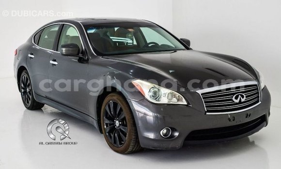 Sayi Imported Infiniti M Sauran Mota in Import - Dubai a Ashanti Sayi Imported Infiniti M Sauran Mota in Import - Dubai a Ashanti