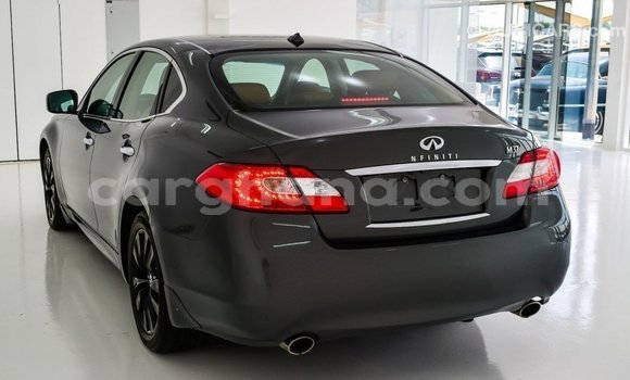 Sayi Imported Infiniti M Sauran Mota in Import - Dubai a Ashanti Sayi Imported Infiniti M Sauran Mota in Import - Dubai a Ashanti