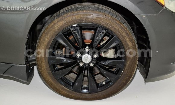 Sayi Imported Infiniti M Sauran Mota in Import - Dubai a Ashanti Sayi Imported Infiniti M Sauran Mota in Import - Dubai a Ashanti