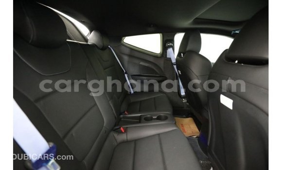Sayi Imported Hyundai Veloster Black Mota in Import - Dubai a Ashanti Sayi Imported Hyundai Veloster Black Mota in Import - Dubai a Ashanti