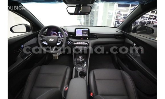 Sayi Imported Hyundai Veloster Black Mota in Import - Dubai a Ashanti Sayi Imported Hyundai Veloster Black Mota in Import - Dubai a Ashanti