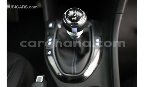 Sayi Imported Hyundai Veloster Black Mota in Import - Dubai a Ashanti Sayi Imported Hyundai Veloster Black Mota in Import - Dubai a Ashanti