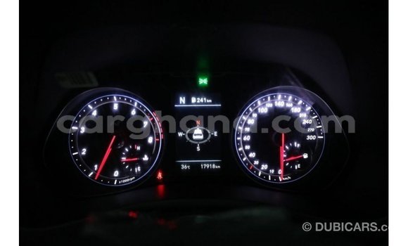 Sayi Imported Hyundai Veloster Black Mota in Import - Dubai a Ashanti Sayi Imported Hyundai Veloster Black Mota in Import - Dubai a Ashanti