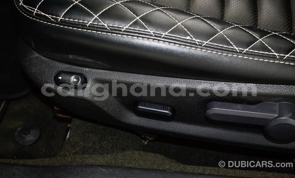 Buy Import Ford Mustang White Car in Import - Dubai in Ashanti Buy Import Ford Mustang White Car in Import - Dubai in Ashanti