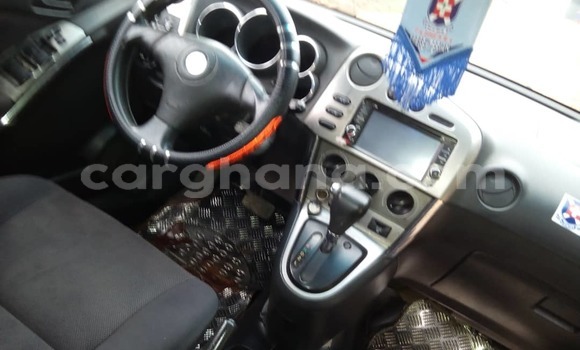 Buy Used Pontiac Vibe Other Car in Kumasi in Ashanti