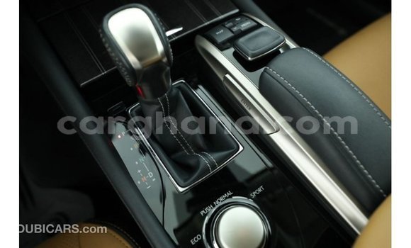 Ra Imported Lexus GS Red Ọkọ̀ in Import - Dubai ni Ashanti Ra Imported Lexus GS Red Ọkọ̀ in Import - Dubai ni Ashanti