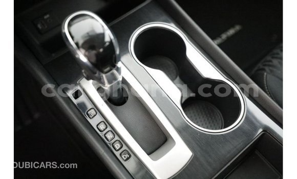 Ra Imported Nissan Altima Miiran Ọkọ̀ in Import - Dubai ni Ashanti Ra Imported Nissan Altima Miiran Ọkọ̀ in Import - Dubai ni Ashanti