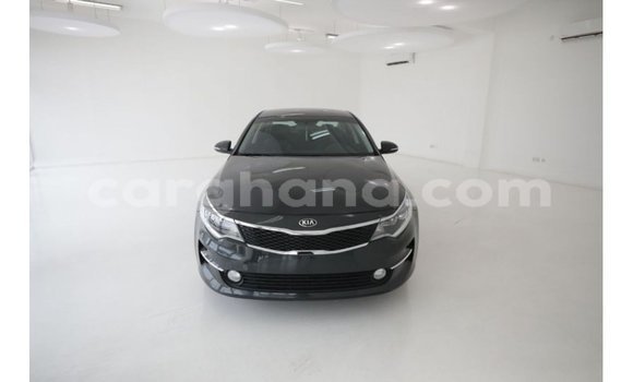 Sayi Imported Kia Optima Sauran Mota in Import - Dubai a Ashanti Sayi Imported Kia Optima Sauran Mota in Import - Dubai a Ashanti