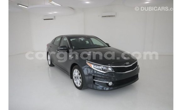 Sayi Imported Kia Optima Sauran Mota in Import - Dubai a Ashanti Sayi Imported Kia Optima Sauran Mota in Import - Dubai a Ashanti