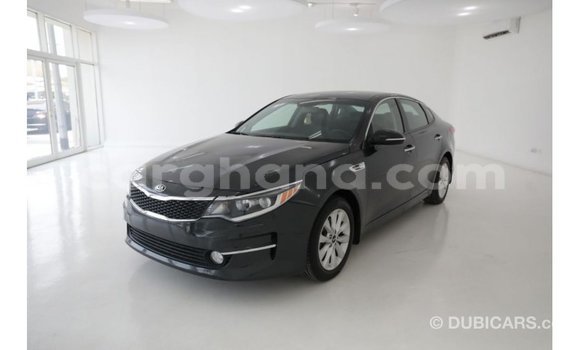Sayi Imported Kia Optima Sauran Mota in Import - Dubai a Ashanti Sayi Imported Kia Optima Sauran Mota in Import - Dubai a Ashanti
