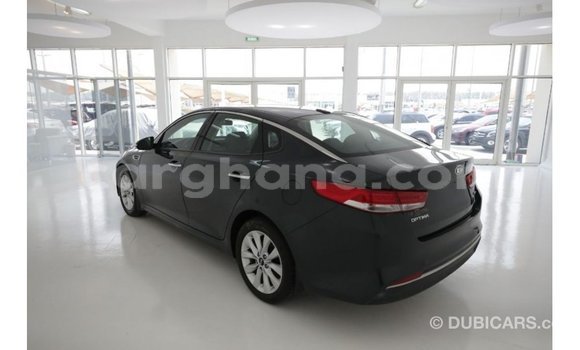 Sayi Imported Kia Optima Sauran Mota in Import - Dubai a Ashanti Sayi Imported Kia Optima Sauran Mota in Import - Dubai a Ashanti