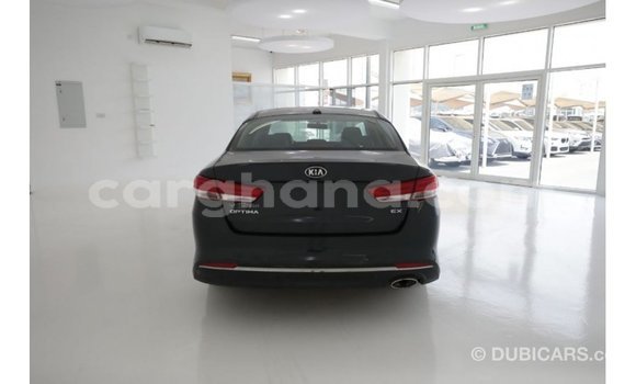 Sayi Imported Kia Optima Sauran Mota in Import - Dubai a Ashanti Sayi Imported Kia Optima Sauran Mota in Import - Dubai a Ashanti